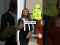 DOTD and Baton Rouge home maintenance experts give advice for the cold weather