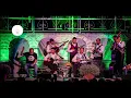 Download Lagu GOSPON TAMBURAŠI FEAT. DJ OLLE B. - HEJ, LEGA