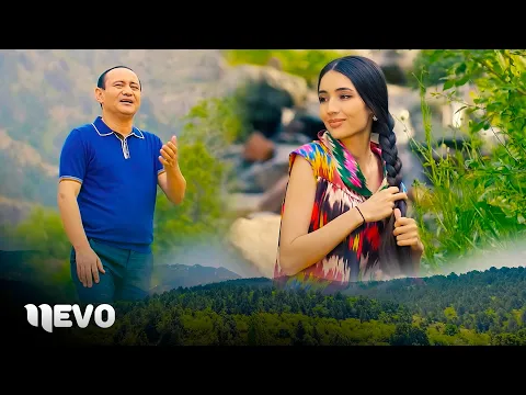 Download MP3 Oybek Hamroqulov - Bu qiz (Official Music Video)