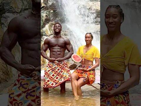 Best video you will see today 😳