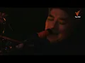 CHOCOLATE - HANGMAN | นักผจญเพลง REPLAY