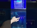 WQJR-A01 How to solve the E3 code error