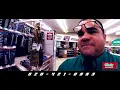 OREILLY ANTIFREEZE AND TOOLS