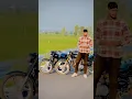 Download Lagu 2 ghode new Haryanvi trending song 🎵 #shortsfeed #hitsong #bulletlover #shortvideo#shorts