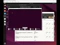 Lab 1 Private Ethereum Blockchain Setup using Ganache GUI Truffle Smart Contract Deployment