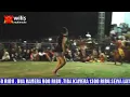 Download Lagu LIVE JARANAN ROGO SAMBOYO PUTRO LAP.BRIMOB KEDIRI