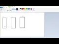 Multi Threading Part-9 Thread Program Thread Creation By Class Thread In Java Hindi - 150