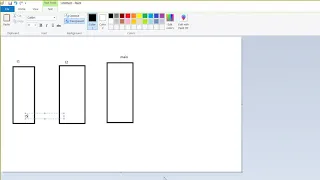 Multi Threading Part-9 Thread Program Thread Creation By Class Thread In Java Hindi - 150