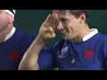 Baptise Serin is the Highest IQ Rugby Player in the World!