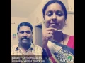 Download Lagu Poojaikku vantha malarevaa