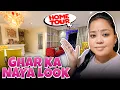 Download Lagu Humara Ghar Ekdum Naya Jaisa Ho Gaya 🏠 | Bharti Singh | Harssh Limbachiyaa | Golla