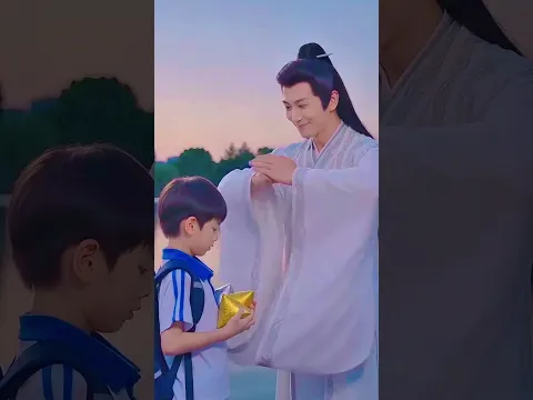 The boy's food is water🤣 #shortvideo #funny