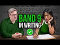 IELTS Task 1 General Training Writing Ultimate Guide 2026