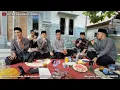 Download Lagu Dike Aceh || KISAH LAHE NABI || Putra Salam Al Amiry