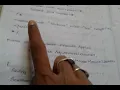 SCROLLBAR IN AWT