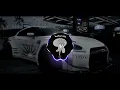 Download Lagu DJ CAMPURAN VIRAL TIK TOK TERBARU 2025 FULL BASS JEDAG JEDUG MENGKANE