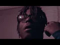 Download Lagu Juice WRLD - On Your Mind (UNRELEASED)