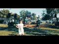 Download Lagu Fungistanbul | Hasköy Concert