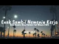 Download Lagu DJ Relaxing Vibes - Slow Remix Adem - Ikyy Pahlevii Full Album Barat Terbaru 2025🎶