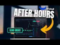 How to Trade Pre-Market and After Hours on Webull