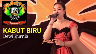 Download KABUT BIRU - Ragil Patimuan MP3
