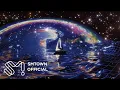 Download Lagu NCT DREAM 엔시티 드림 'Go Back To The Future' Highlight Medley