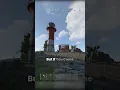 The Tutorial In Rust Has A SECRET