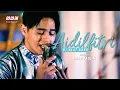 Download Lagu Siti Nurhaliza - Aidilfitri Di Alaf Baru (Cover by Amad Fadlin)