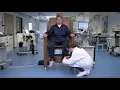 UK TV tickling tv
