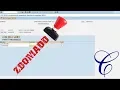 GCSS Army User Created Component Listing Tutorial
