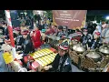 Download Lagu Pagelaran sesaji tayub sanggar parikesit | merdi desa giritirto