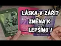 Download Lagu Co přináší září v lásce? 💝💞 ~ nadčasový výklad karet 