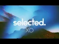 Gorgon City - Ready For Your Love (Bearcubs Bootleg)