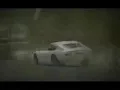 Gran Turismo 2 - My Favourite Game (The Cardigans) Full Music