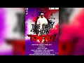 Download Lagu Tony Roy M2000 Live Show Jmex Dumai 31 Maret 2022