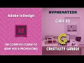 Adobe InDesign Course - Class 45 Hyphenation