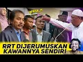 Download Lagu MENGGEMPARKAN!! EGGI SUDJANA MENDADAK BALIK ARAH “LAWAN” ROY SURYO. SINYAL RAZMAN KUAT😱