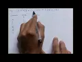 INFIX TO POSTFIX CONVERSION ALGORITHM AND EXAMPLE - APPLICATION OF STACK-DATA STRUCTURE