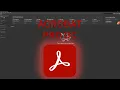 How To Acrobat JavaScript Acrobat Pro DC