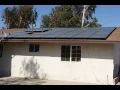 398 N Earls St El Centro CA 92243