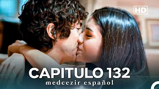Medcezir Capítulo 132 Doblado En Español FULL HD 