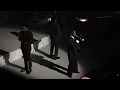 [4K] GIVĒON - Favorite Mistake | Live In Korea
