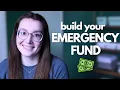 How I d Build an Emergency Fund From 0 Starting Today