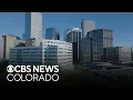 City councilwoman reacts to news of unpaid rent by tenant of Denver Post building