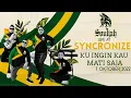 Download Lagu SOULJAH - Kuingin Kau Mati Saja  ( live at Synchronize Fest 2022 )