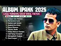 Download Lagu LUMPUR DAN BERLIAN - IPANK FULL ALBUM TERBAIK 2025 VIRAL TIKTOK PALING BANYAK DICARI TANPA IKLAN