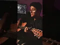 Aditya Rikhari- FAASLE Unplugged
