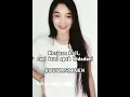 Download Lagu DJ Cepak cepak jeder viral buat story wa || Goyang cepak cepak jeder yg viral || #SHORT