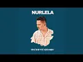 Lagu Nurlela