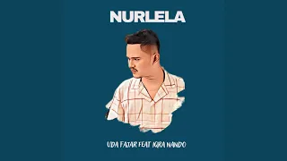 nurlela